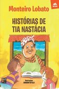 Histrias de Tia Nastcia