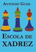 Escola de Xadrez