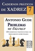 Cadernos Práticos de Xadrez 7