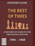 The Best of Times 1901-1960