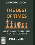 The Best of Times 1961-2000
