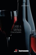 Uvas e Vinhos