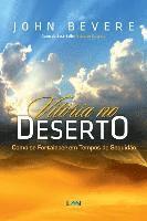 John Bevere - Vitoria no Deserto: Como se Fortalecer em Tempos de Sequidao, Häftad