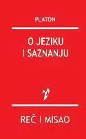 Platon - O Jeziku I Saznanju, Häftad. Tillgänglighet: Lägg i varukorg