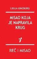 Misao Koja Je Napravila Krug