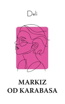 Deli - Markiz od Karabasa, Inbunden. Tillgänglighet: Lägg i varukorg