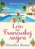Leto na Francuskoj rivijeri