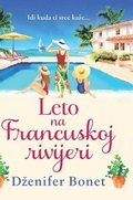 Leto na Francuskoj rivijeri