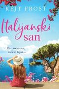 Italijanski san