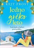 Jedno gr?ko leto