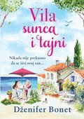 Vila sunca i tajni