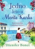Jedno leto u Monte Karlu