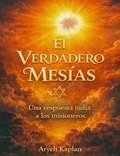 Verdadero Mesias