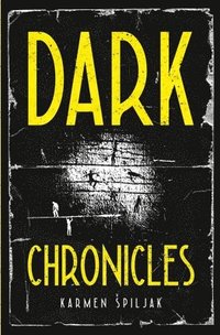 Dark Chronicles