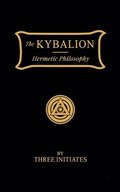 Kybalion