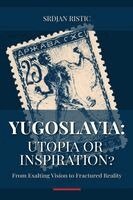 Srdjan Ristic - Yugoslavia, Häftad