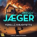 Verell kirjoitettu