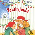 Veetin joulu