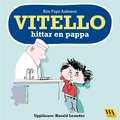 Vitello hittar en pappa