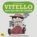 Vitello hace una obra de caridad