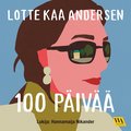 100 piv