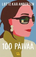 100 piv