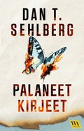 Palaneet kirjeet