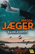 Kameleontit