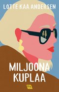 Miljoona kuplaa