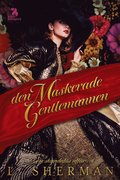 Den maskerade gentlemannen