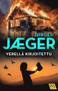 Verell kirjoitettu