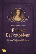Madame de Pompadour