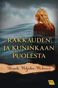 Rakkauden ja kuninkaan puolesta