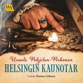 Helsingin kaunotar