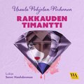 Rakkauden timantti