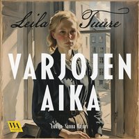 Varjojen aika