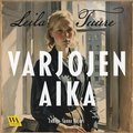 Varjojen aika