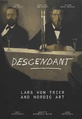 Descendant
