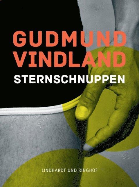 Sternschnuppen