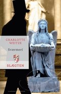 Slaegten 19