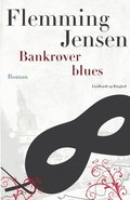 Bankrover Blues