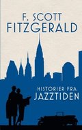 Historier fra jazztiden
