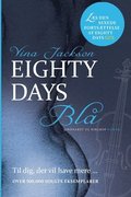 Eighty Days bla
