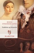 Slaegten 15
