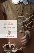 Slaegten 13