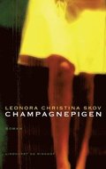 Champagnepigen