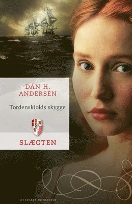 Slægten 14: Tordenskiolds skygge