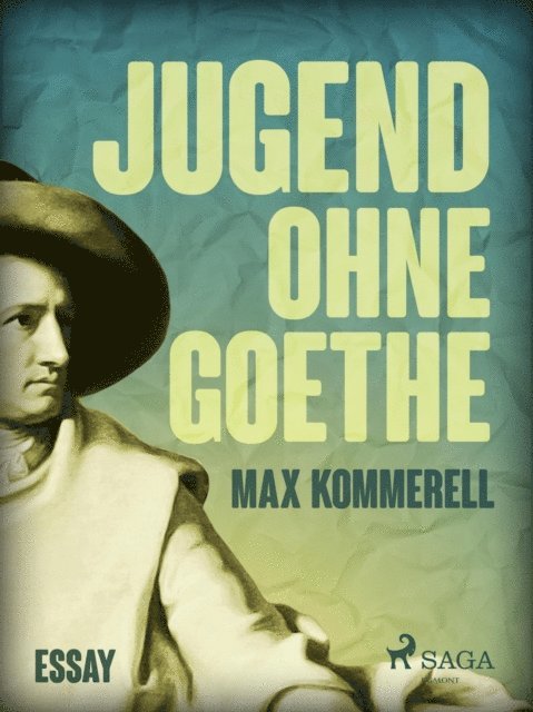 Max Kommerell - Königin von Hamburg, E-bok