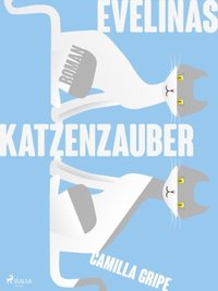 Evelinas Katzenzauber