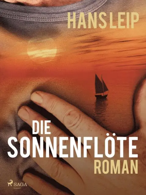 Hans Leip - Die Sonnenflöte, E-bok. Tillgänglighet: Lägg i varukorg